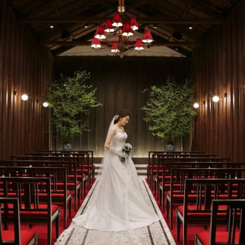 萬屋本店 KAMAKURA HASE