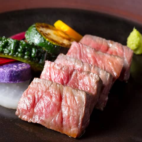 萬屋本店 KAMAKURA HASE