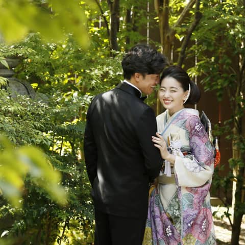 萬屋本店 KAMAKURA HASE