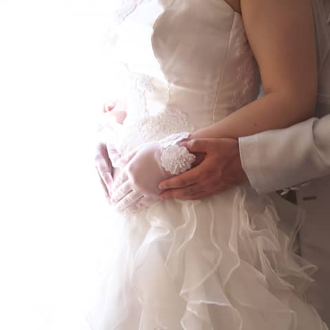 【公式】大阪・心斎橋の貸切結婚式|カーザノーブレ オ・セイリュウ