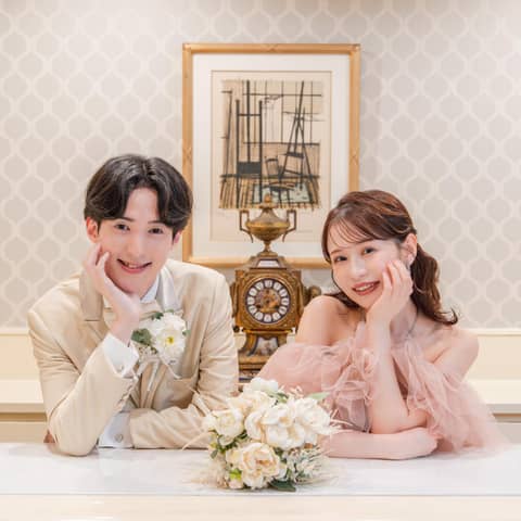 【1名12.000円】1.5次会/会費制★ゲスト満足度高*パーティー