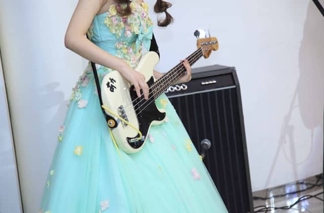 【公式】大阪・心斎橋の貸切結婚式|カーザノーブレ オ・セイリュウ