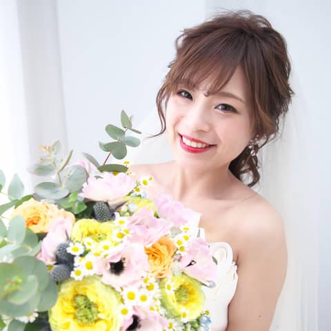【公式】大阪・心斎橋の貸切結婚式|カーザノーブレ オ・セイリュウ