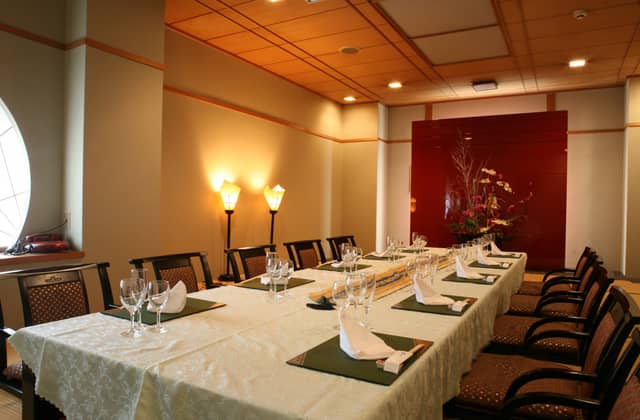 【公式】大阪・心斎橋の貸切結婚式|カーザノーブレ オ・セイリュウ