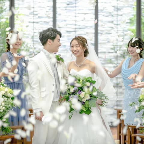 【20名プラン♪】衣装付!ご家族で邸宅貸切◆【64万円割引】