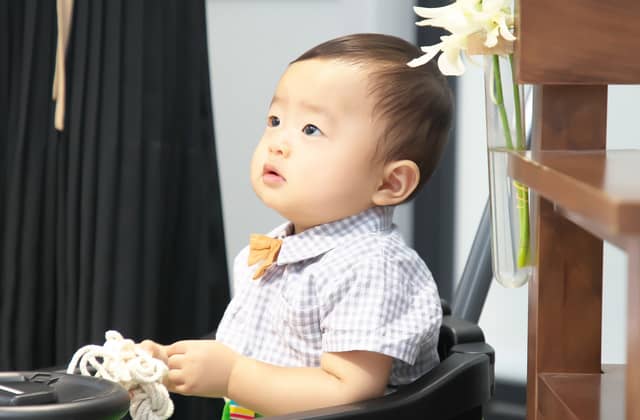 【公式】大阪・心斎橋の貸切結婚式|カーザノーブレ オ・セイリュウ