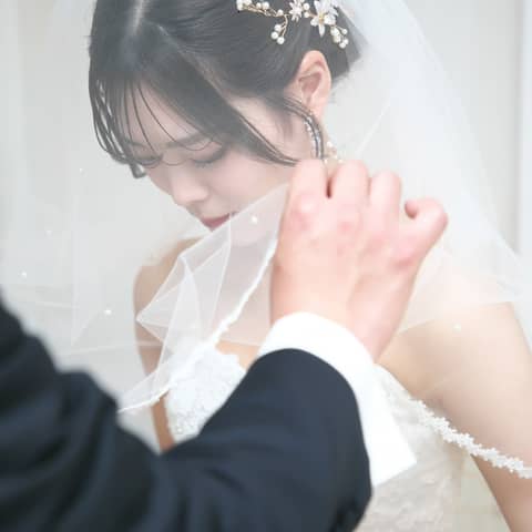 【フォト&お食事会】人気シェフ料理&1棟貸切が好評!ドレス無料特典