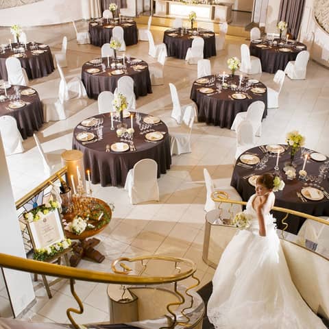 【153万割引】◆和装プラン◆洋装1点&和装1点☆40名190→73万