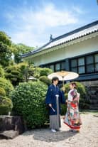 ＼期間限定／挙式料3万円割引