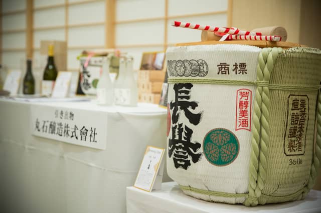 龍城神社 TATSUKI WEDDING