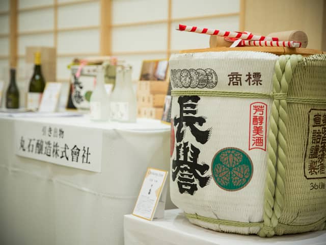 龍城神社 TATSUKI WEDDING