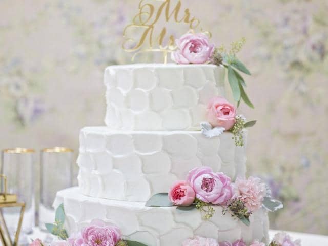 【クチコミAward 3年連続受賞】ヨコハマ グランド インターコンチネンタル ホテル｜ウエディング