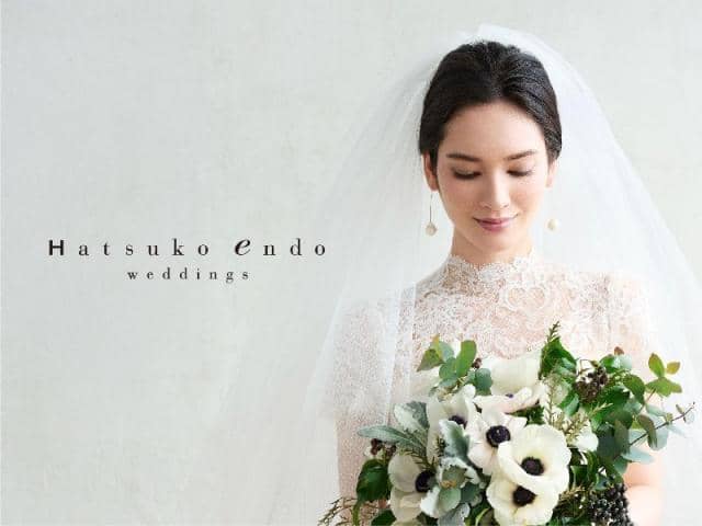 【クチコミAward 3年連続受賞】ヨコハマ グランド インターコンチネンタル ホテル|ウエディング