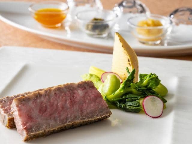 【クチコミAward 3年連続受賞】ヨコハマ グランド インターコンチネンタル ホテル｜ウエディング