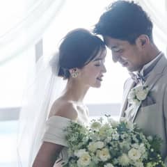 ★当ホテルでプロポーズを叶えた方限定★ウエディングプラン