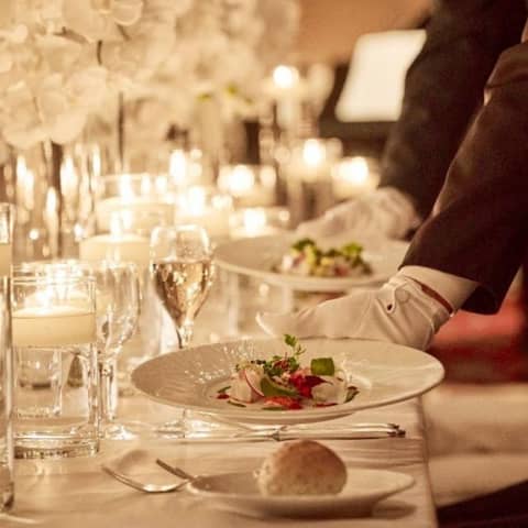 【26年10～11月】60名80万円分の特典付＊AUTUMN PLAN