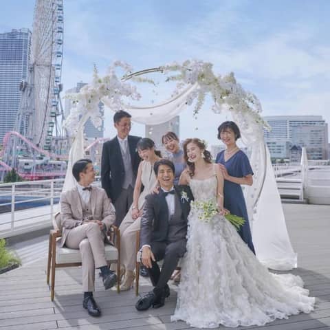 【26年9月限定】50名82万円分の特典付*SPECIALプラン