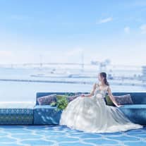 【成約全組*豪華34大特典】今だけ《花嫁Beauty4大特典》も！＼1件目の来館＆成約がお得／