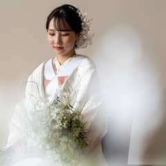 創建150年「横濱総鎮守」【伊勢山皇大神宮での神前式】和婚プラン