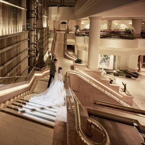 早割【26年12月～27年2月】晴天率◎＊WINTER PLAN