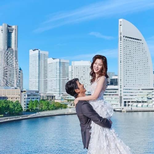 【～26年12月】60名85万円分の特典付＊2026年内PLAN