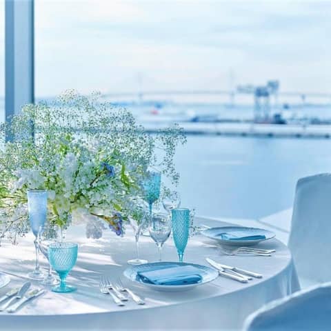 直前割【2026年6月～8月】60名90万円分の特典付*夏プラン