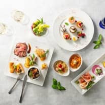 【クチコミAward 3年連続受賞】ヨコハマ グランド インターコンチネンタル ホテル｜ウエディング