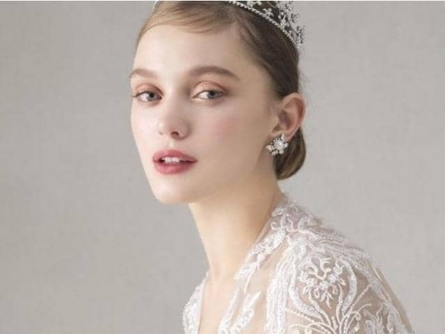 【クチコミAward 3年連続受賞】ヨコハマ グランド インターコンチネンタル ホテル|ウエディング