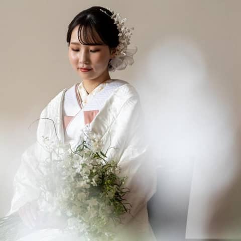 創建150年「横濱総鎮守」【伊勢山皇大神宮での神前式】和婚プラン