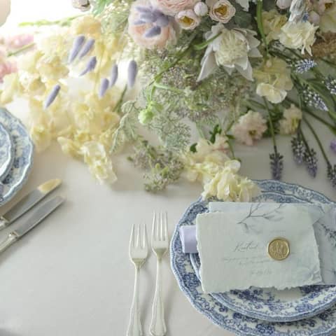 ★安心のマタニティプラン★準備から当日まで安心のフルサポート