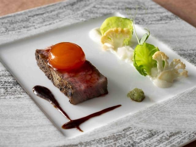 【クチコミAward 3年連続受賞】ヨコハマ グランド インターコンチネンタル ホテル｜ウエディング