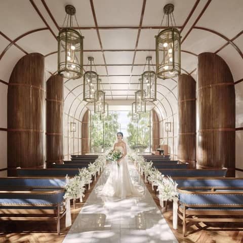 ★安心のマタニティプラン★準備から当日まで安心のフルサポート