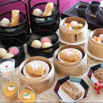 【クチコミAward 3年連続受賞】ヨコハマ グランド インターコンチネンタル ホテル｜ウエディング