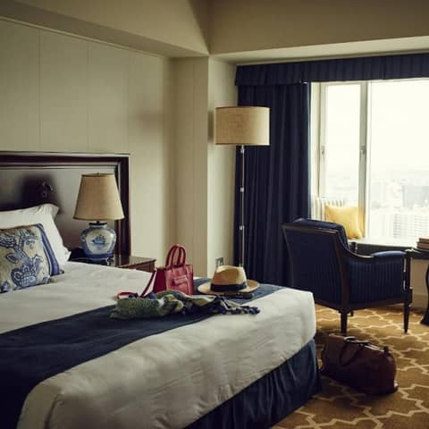 期間限定【宿泊付き＊フォトウエディングプラン】