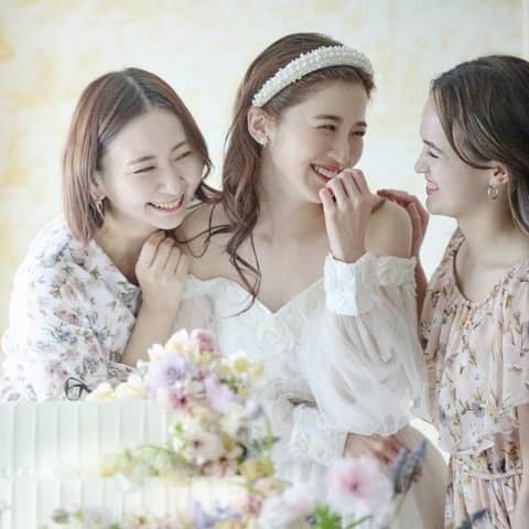 【～2026年12月】20～50名＊アットホームパーティプラン