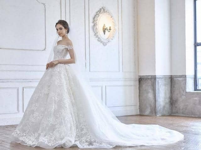 【クチコミAward 3年連続受賞】ヨコハマ グランド インターコンチネンタル ホテル｜ウエディング