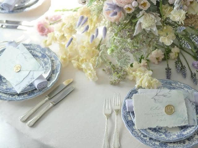 【クチコミAward 3年連続受賞】ヨコハマ グランド インターコンチネンタル ホテル｜ウエディング