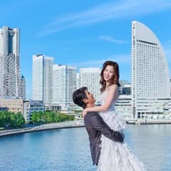 【26年10～11月】60名80万円分の特典付＊AUTUMN PLAN