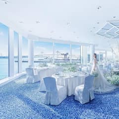 【2026年7月～8月】最大80万円分の特典付*SUMMERプラン
