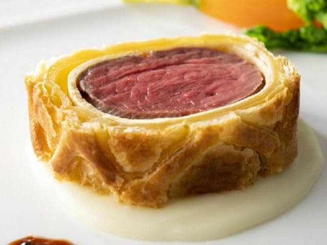 【クチコミAward 2年連続受賞】ヨコハマ グランド インターコンチネンタル ホテル｜ウエディング
