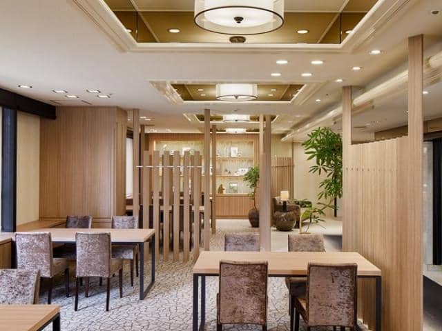 東京で唯一無二の結婚式を┃グランドプリンスホテル高輪 貴賓館 ー東京・品川