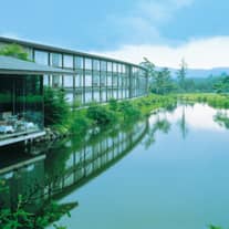 東京で唯一無二の結婚式を┃グランドプリンスホテル高輪 貴賓館 ー東京・品川