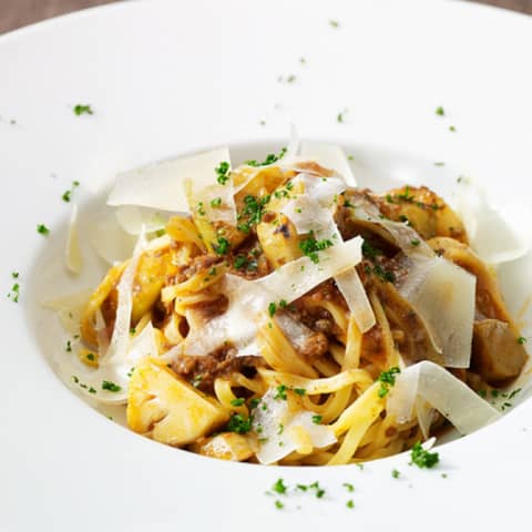 平日休みの方におすすめ 1組限定人気のホテルランチ付相談会 公式 高輪 貴賓館 ウエディングページ 平日休みの方におすすめ 1組限定人気のホテルランチ付相談会 公式 高輪 貴賓館 ウエディングページ