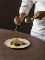 東京で唯一無二の結婚式を┃グランドプリンスホテル高輪 貴賓館 ー東京・品川