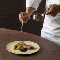 東京で唯一無二の結婚式を┃グランドプリンスホテル高輪 貴賓館 ー東京・品川