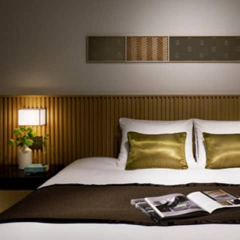 東京で唯一無二の結婚式を┃グランドプリンスホテル高輪 貴賓館 ー東京・品川