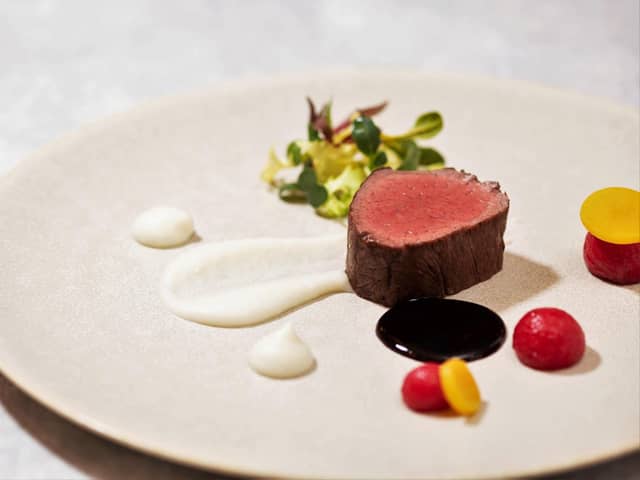 東京で唯一無二の結婚式を┃グランドプリンスホテル高輪 貴賓館 ー東京・品川