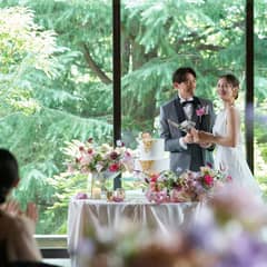 2026年6～8月＊桜花｜40名～｜写真・衣装など特別8大特典付き