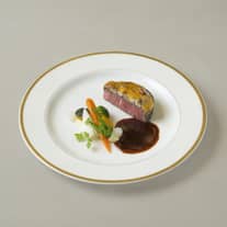 東京で唯一無二の結婚式を┃グランドプリンスホテル高輪 貴賓館 ー東京・品川