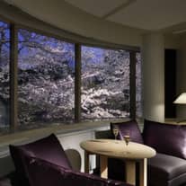 東京で唯一無二の結婚式を┃グランドプリンスホテル高輪 貴賓館 ー東京・品川